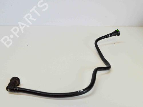 Used Pipe Pipe MERCEDES-BENZ C-CLASS (W204) C 250 CDI (204.003) (204 hp) 14669207 14669207