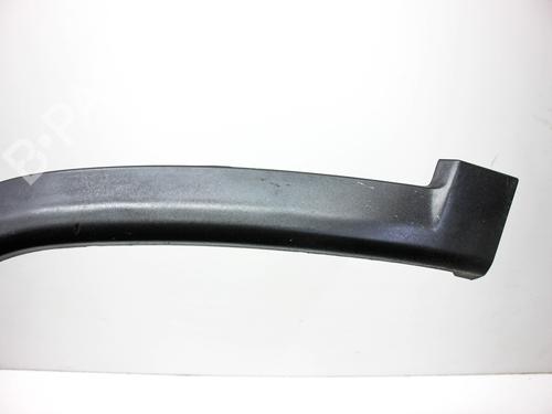 Venstre fortil skærm liste JEEP COMPASS (MK49) 2.4 | BP29811725C134