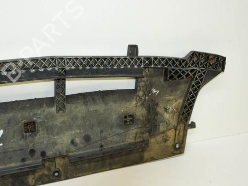 Front bumper spoiler AUDI Q5 (8RB) 3.2 FSI quattro | BP14678392C153 