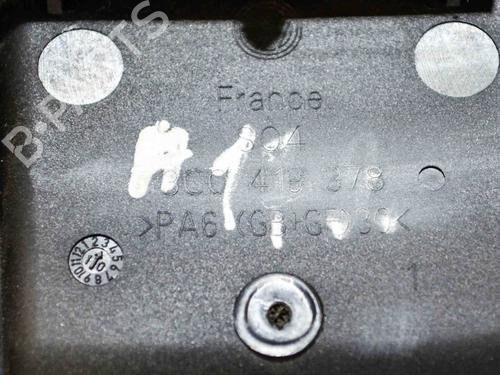 Other VW PASSAT CC B6 (357) 2.0 TDI | BP6497726O1 - Image 3