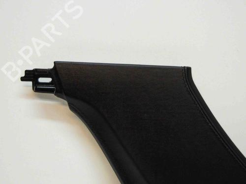 Andre TESLA MODEL S (5YJS) 85 | BP14679188O1