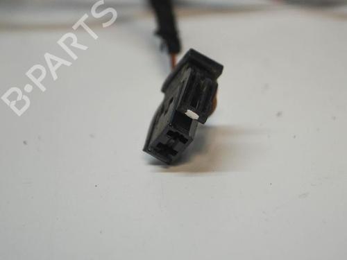Wiring harness AUDI A8 D3 (4E2, 4E8) 3.0 | BP14670251E16 