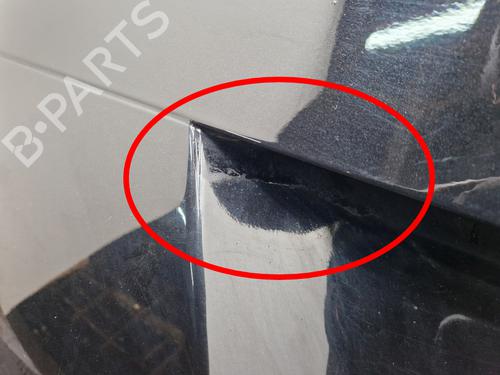 Other MERCEDES-BENZ C-CLASS Coupe (C204) C 220 CDI (204.302) | BP33418865O1  - Image 13