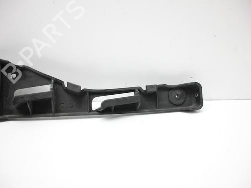 Front bumper bracket PORSCHE CAYENNE (92A) 4.8 S | BP32201319C158 