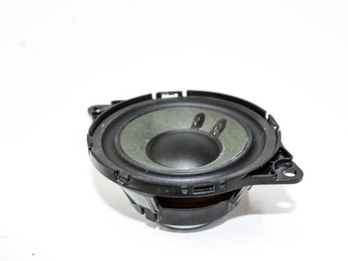 Speaker AUDI A5 Sportback (F5A, F5F) S5 TFSI quattro | BP19331354E2 