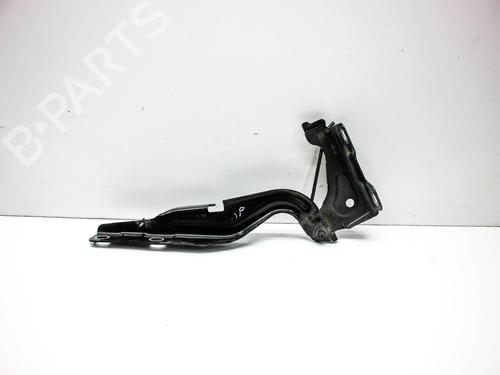 BP29945498C146 main image