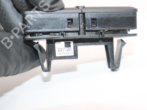 Switch ALFA ROMEO STELVIO (949_) 2.0 Q4 (949.AXA2A) | BP38707400I30 - Image 7