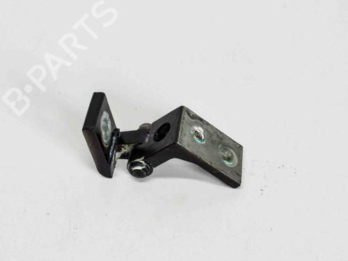 Used Hinge/Door check strap Hinge/Door check strap 14686279 14686279
