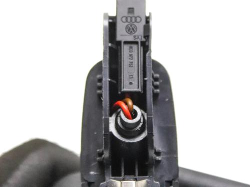 Parasol derecha AUDI A4 B9 (8W2, 8WC) 2.0 TFSI | BP32300007I2