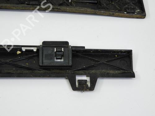 Support BMW 4 Coupe (F32, F82) 428 i xDrive | BP13933636C155 
