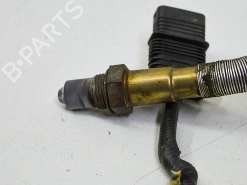 Electronic sensor BMW 3 (F30, F80) 335 i | BP15681323M84 