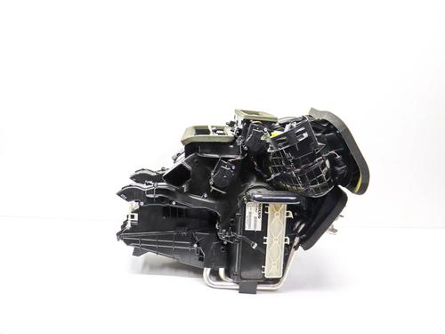 Heater matrix VOLVO S60 II (134) T5 | BP32179979M63 - Image 2