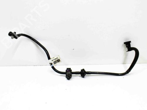 Used Pipe FORD ECOSPORT 1.0 EcoBoost (140 hp) 22625659