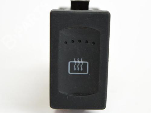Spak kontakt VW PASSAT B5.5 (3B3) 1.8 T (170 hp) 7914751