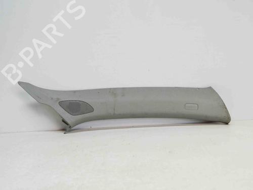 Used Other AUDI A1 (8X1, 8XK) 1.2 TFSI (86 hp) 14687900