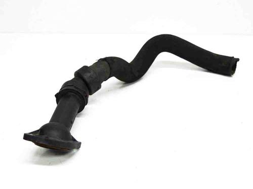 Used Pipe AUDI A4 B6 (8E2) 1.9 TDI (130 hp) 14682007