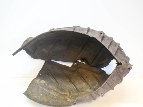 Nadkole AUDI A4 B9 (8W2, 8WC) 2.0 TDI 8W0810171B