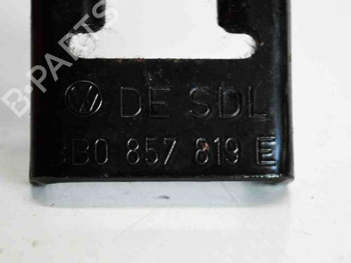 other-vw-passat-b55-3b3-19-tdi-3b0857819e-2000-2001-2002-2003-2004-2005-14686874 main image