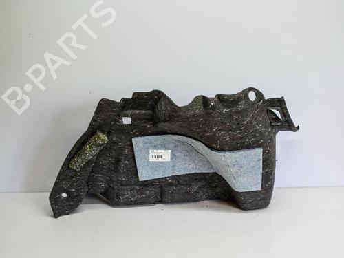 Other SEAT LEON (5F1) 2.0 TDI | BP14691850O1 
