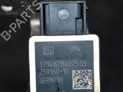 Electronic sensor BMW 5 (F10) 530 i | BP14679777M84 