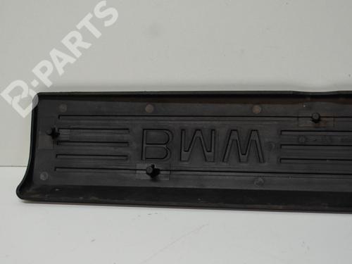 Upper protection BMW X5 (E70) 3.0 si | BP7914984M93 