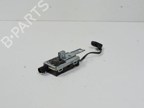 Electronic module TESLA MODEL S (5YJS) 85 | BP13387624M83 