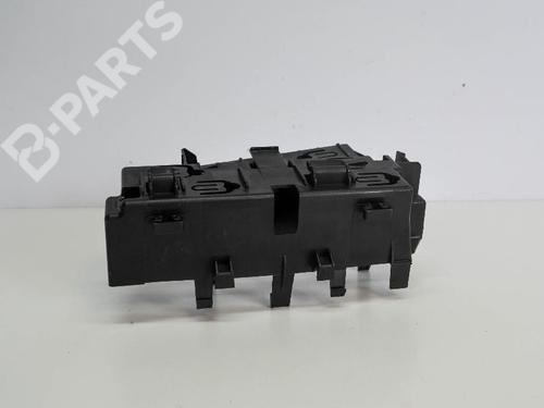 Other BMW X3 (F25) sDrive 20 i | BP8853681O1 
