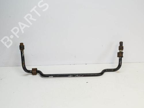 Anti roll bar SEAT ALHAMBRA (7V8, 7V9) 1.9 TDI BP14689454M96