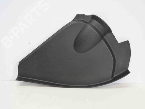 BP28820087O1 main image