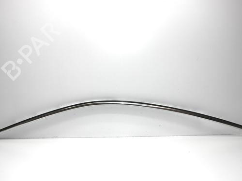 other-audi-a5-f53-f5p-2016-36761818 main image