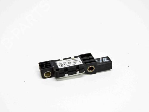 Used Electronic sensor AUDI A3 (8P1) 1.6 (102 hp) 8852212