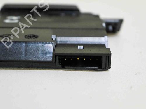 Kombi Kontakt / Stilkkontakt VW PHAETON (3D1, 3D2, 3D3, 3D4, 3D6, 3D7, 3D8, 3D9) 3.0 V6 TDI 4motion | BP10674551I30 