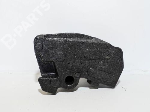 Other BMW 1 (F20) M 135 i | BP6496069O1 
