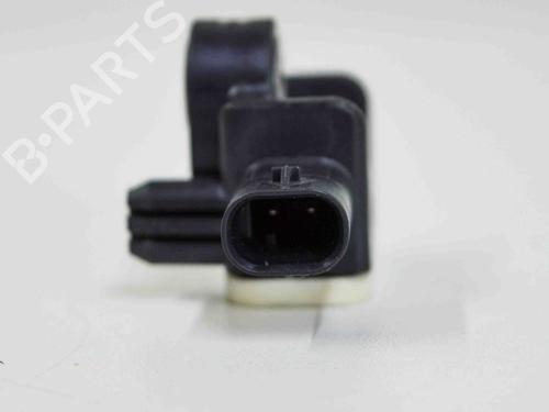 Electronic sensor MERCEDES-BENZ CLA Coupe (C117) CLA 250 (117.344) | BP13519324M84