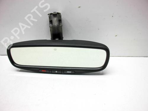 Bakspejl indvendigt JEEP COMPASS (MK49) 2.4 | BP29945542I6