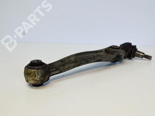 Right front suspension arm BMW X5 (E70) 3.0 sd | BP6875586M13 
