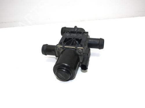 Electronic sensor ALFA ROMEO GIULIA (952_) 2.0 (952ACA25) | BP38324074M84 - Image 3