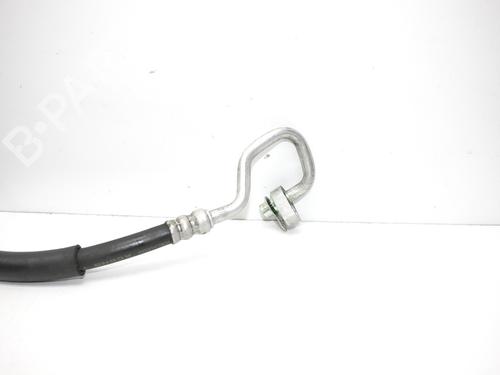AC pipe NISSAN ALTIMA (L33) 2.5 | BP36011596M126 - Image 3