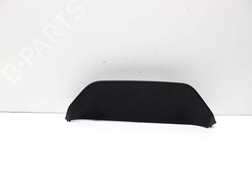 Altro LAND ROVER RANGE ROVER SPORT III (L461) P440e PHEV AWD (441 hp) 31796933