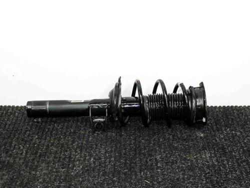 Left front shock absorber AUDI A3 Limousine (8VS, 8VM) 1.8 TFSI | BP22358700M16 
