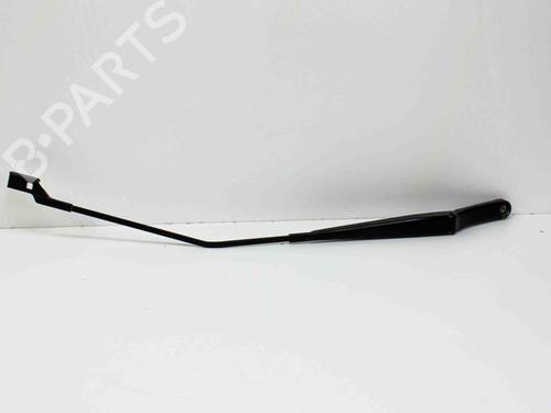 other-vw-touran-1t1-1t2-19-tdi-2k1955410a-2003-2004-2005-2006-2007-2008-2009-2010-17636942 main image