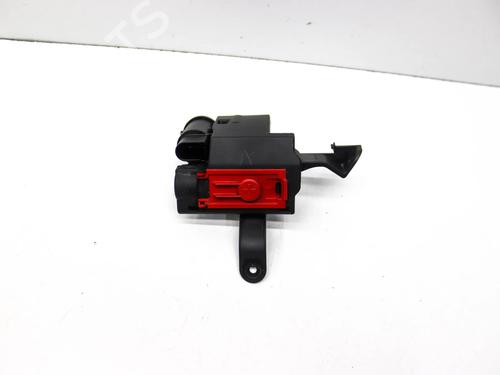 Faisceau de câbles AUDI A4 B9 (8W2, 8WC) 2.0 TFSI (252 hp) 32355546