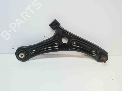 BP6482141M13 main image