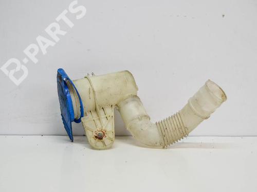 Used Windscreen washer tank VW TOURAN (1T1, 1T2) 1.9 TDI (105 hp) 6496668