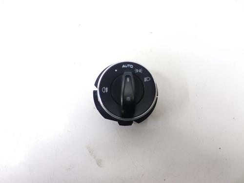 Used Electronic module PORSCHE PANAMERA (970) 3.6 (300 hp) 30707366