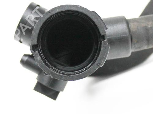 Pipe AUDI A4 B7 Avant (8ED) 2.0 TDI | BP14684968M125