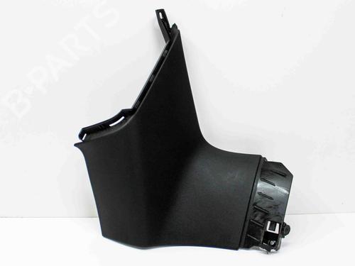 other-audi-q5-8rb-20-tdi-quattro-8r0867245m-2008-2009-2010-2011-2012-2013-2014-2015-2016-2017-2018-2019-21087751 main image