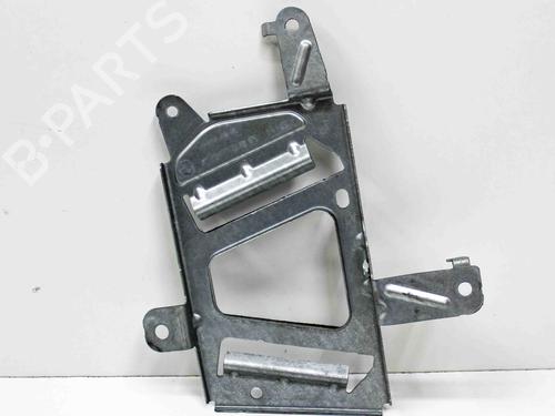 BP22358822O1 main image