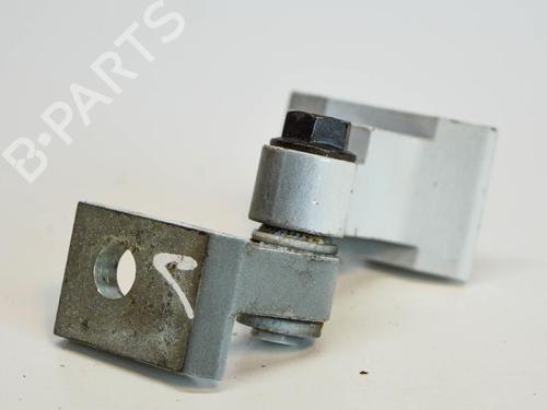 Hinge/Door check strap BMW 3 Touring (F31) 320 d | BP14692534C146