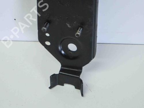 Other MERCEDES-BENZ C-CLASS T-Model (S204) C 220 CDI (204.202) | BP8316297O1